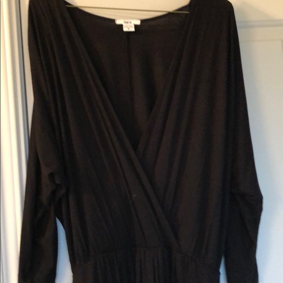 Dress - Picture 4 of 5